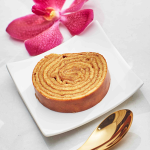 Handmade Lapis Roulade. What is it all about?