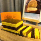 Lapis Surabaya