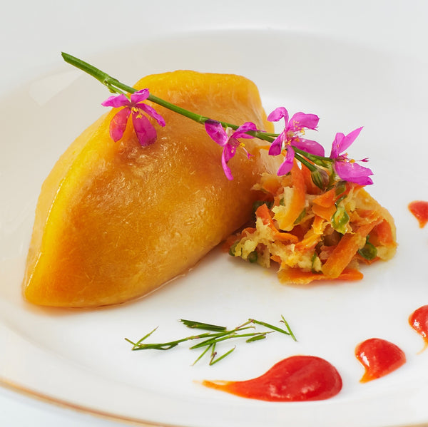 Medan Cai Bao